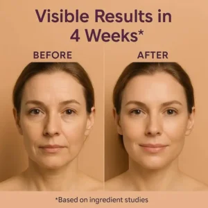 💛Nexisify Cemenrete Calcium Multi Balm | Firms, Lifts, Smooths Wrinkles | Korean Cosmetics