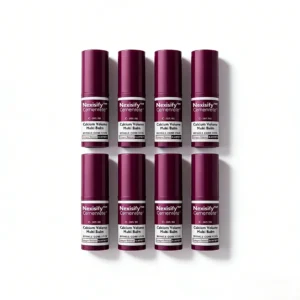 💛Nexisify Cemenrete Calcium Multi Balm | Firms, Lifts, Smooths Wrinkles | Korean Cosmetics