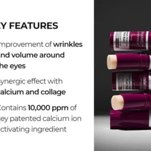 💛Nexisify Cemenrete Calcium Multi Balm | Firms, Lifts, Smooths Wrinkles | Korean Cosmetics