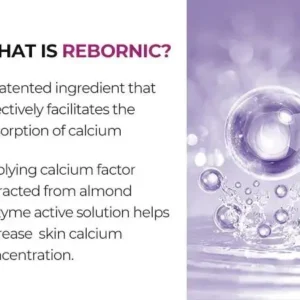 💛Nexisify Cemenrete Calcium Multi Balm | Firms, Lifts, Smooths Wrinkles | Korean Cosmetics