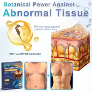 ⚕️💙 𝑵𝒆𝒙𝒊𝒔𝒊𝒇𝒚® Chest Fat Burn & Firm Patch — No More Shirt-Off Anxiety, Say Goodbye to Beer Belly, Love Handles & “Men’s Chest Fat