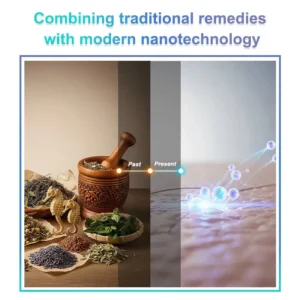 ⚕️💙 𝑵𝒆𝒙𝒊𝒔𝒊𝒇𝒚® Chest Fat Burn & Firm Patch — No More Shirt-Off Anxiety, Say Goodbye to Beer Belly, Love Handles & “Men’s Chest Fat