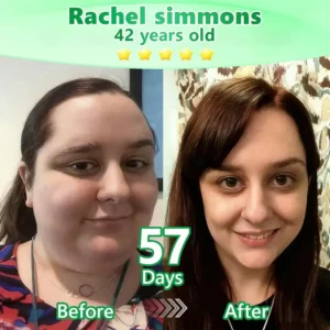 New 2026 Upgrade: 𝐍𝐞𝐱𝐢𝐬𝐢𝐟𝐲® 𝑩𝒆𝒓𝑏𝘦𝘳𝑖𝗇𝒆 𝟔-𝗶𝙣-𝟏 𝑁𝑎𝑛𝑜 𝘔𝘪𝘤𝘳𝘰𝘯𝘦𝘦𝘥𝘭𝘦 𝖯𝚊𝗍𝖼𝗁 with Science-Backed Formula