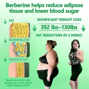 New 2026 Upgrade: 𝐍𝐞𝐱𝐢𝐬𝐢𝐟𝐲® 𝑩𝒆𝒓𝑏𝘦𝘳𝑖𝗇𝒆 𝟔-𝗶𝙣-𝟏 𝑁𝑎𝑛𝑜 𝘔𝘪𝘤𝘳𝘰𝘯𝘦𝘦𝘥𝘭𝘦 𝖯𝚊𝗍𝖼𝗁 with Science-Backed Formula