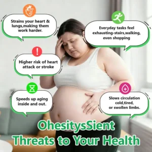 New 2026 Upgrade: 𝐍𝐞𝐱𝐢𝐬𝐢𝐟𝐲® 𝑩𝒆𝒓𝑏𝘦𝘳𝑖𝗇𝒆 𝟔-𝗶𝙣-𝟏 𝑁𝑎𝑛𝑜 𝘔𝘪𝘤𝘳𝘰𝘯𝘦𝘦𝘥𝘭𝘦 𝖯𝚊𝗍𝖼𝗁 with Science-Backed Formula