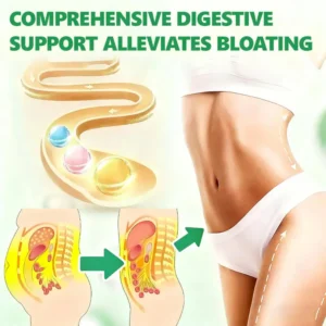 New 2026 Upgrade: 𝐍𝐞𝐱𝐢𝐬𝐢𝐟𝐲® 𝑩𝒆𝒓𝑏𝘦𝘳𝑖𝗇𝒆 𝟔-𝗶𝙣-𝟏 𝑁𝑎𝑛𝑜 𝘔𝘪𝘤𝘳𝘰𝘯𝘦𝘦𝘥𝘭𝘦 𝖯𝚊𝗍𝖼𝗁 with Science-Backed Formula