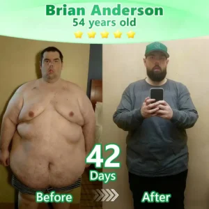 New 2026 Upgrade: 𝐍𝐞𝐱𝐢𝐬𝐢𝐟𝐲® 𝑩𝒆𝒓𝑏𝘦𝘳𝑖𝗇𝒆 𝟔-𝗶𝙣-𝟏 𝑁𝑎𝑛𝑜 𝘔𝘪𝘤𝘳𝘰𝘯𝘦𝘦𝘥𝘭𝘦 𝖯𝚊𝗍𝖼𝗁 with Science-Backed Formula