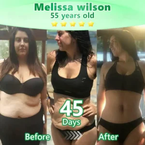 New 2026 Upgrade: 𝐍𝐞𝐱𝐢𝐬𝐢𝐟𝐲® 𝑩𝒆𝒓𝑏𝘦𝘳𝑖𝗇𝒆 𝟔-𝗶𝙣-𝟏 𝑁𝑎𝑛𝑜 𝘔𝘪𝘤𝘳𝘰𝘯𝘦𝘦𝘥𝘭𝘦 𝖯𝚊𝗍𝖼𝗁 with Science-Backed Formula