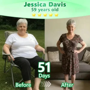 New 2026 Upgrade: 𝐍𝐞𝐱𝐢𝐬𝐢𝐟𝐲® 𝑩𝒆𝒓𝑏𝘦𝘳𝑖𝗇𝒆 𝟔-𝗶𝙣-𝟏 𝑁𝑎𝑛𝑜 𝘔𝘪𝘤𝘳𝘰𝘯𝘦𝘦𝘥𝘭𝘦 𝖯𝚊𝗍𝖼𝗁 with Science-Backed Formula