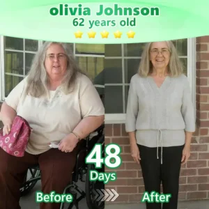 New 2026 Upgrade: 𝐍𝐞𝐱𝐢𝐬𝐢𝐟𝐲® 𝑩𝒆𝒓𝑏𝘦𝘳𝑖𝗇𝒆 𝟔-𝗶𝙣-𝟏 𝑁𝑎𝑛𝑜 𝘔𝘪𝘤𝘳𝘰𝘯𝘦𝘦𝘥𝘭𝘦 𝖯𝚊𝗍𝖼𝗁 with Science-Backed Formula